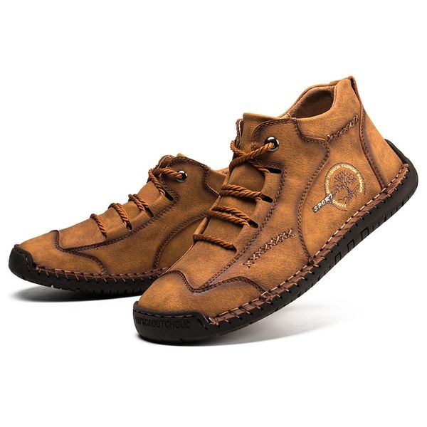 2020 super comfortable casual leather shoes men soft leather loafers men breathable flats shoes moccasins, Black
2020 super comfortable casual leather shoes men soft leather loafers men breathable flats shoes moccasins, Black