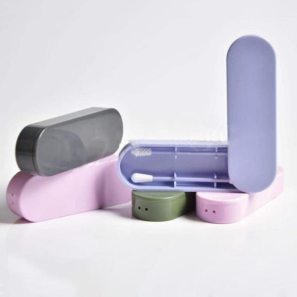 lastswab reusable cotton swab ear cleaning cosmetic silicone buds swabs sticks with box for cleaning makeup and touch-ups fa3127 
lastswab reusable cotton swab ear cleaning cosmetic silicone buds swabs sticks with box for cleaning makeup and touch-ups fa3127