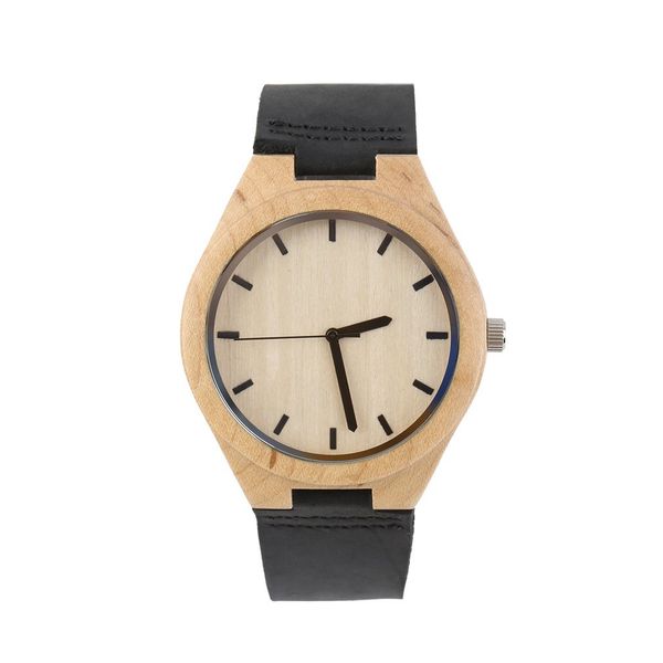 vintage wooden dial watch quartz watches men women couple watch brown & black band simple elegant style relogio, Slivery;brown
vintage wooden dial watch quartz watches men women couple watch brown & black band simple elegant style relogio, Slivery;brown