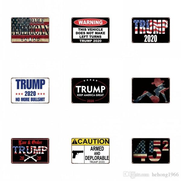 trump 2020 олово вход 20 * 30 cm ретро цветные американский флаг украшения стены железный картина знаки горячие продаем uu
trump 2020 олово вход 20 * 30 cm ретро цветные американский флаг украшения стены железный картина знаки горячие продаем uu