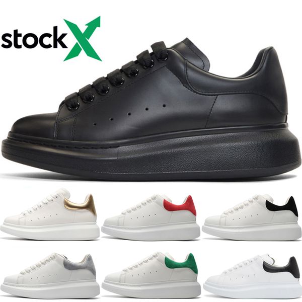 reflective triple black rose gold mens women casual shoes fashion women men green red grey suede sport trainer casual shoes
reflective triple black rose gold mens women casual shoes fashion women men green red grey suede sport trainer casual shoes