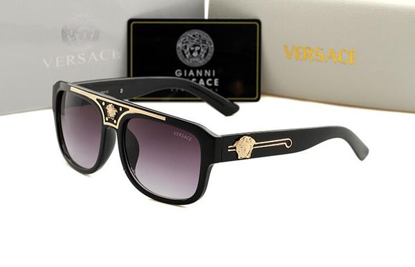 luxury desinger square sunglasses with stamp uv400 full frame sunglasses for women men fashion accessories a3388, White;black
luxury desinger square sunglasses with stamp uv400 full frame sunglasses for women men fashion accessories a3388, White;black