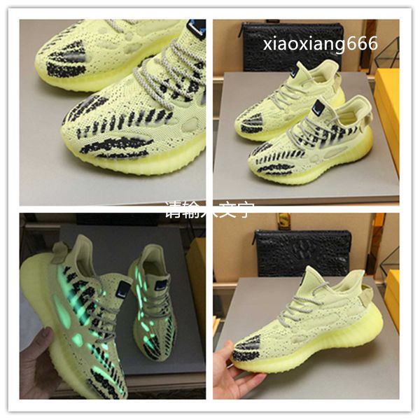 2020 new casual shoes, perfect workmanship, wear-resistant outsole upper, breathable flying woven upper feet, super comfortable and casual1, Black
2020 new casual shoes, perfect workmanship, wear-resistant outsole upper, breathable flying woven upper feet, super comfortable and casual1, Black