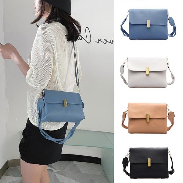 popular simple female daily bag simple solid color crossbody bag women leather weave belt shoulder phone pouch
popular simple female daily bag simple solid color crossbody bag women leather weave belt shoulder phone pouch