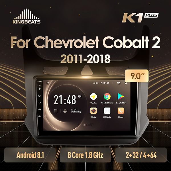 kingbeats андроид 8.1 четырехъядерных процессоров головного устройства 4g в тире автомобильный радиоприемник мультимедиа видео плеер система
kingbeats андроид 8.1 четырехъядерных процессоров головного устройства 4g в тире автомобильный радиоприемник мультимедиа видео плеер система