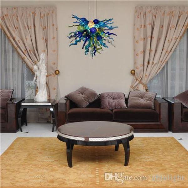 murano glass chandelier for livingroom decoration modern crystal hand blown style pendant lamps,lr1094
murano glass chandelier for livingroom decoration modern crystal hand blown style pendant lamps,lr1094