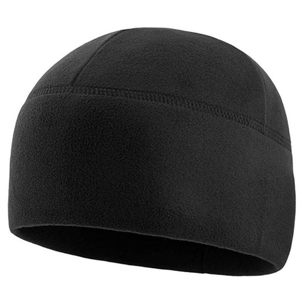 solid color winter riding hat leece warm fabric black grey warm cap men women beanie hat for outdoor running exercising skiing
solid color winter riding hat leece warm fabric black grey warm cap men women beanie hat for outdoor running exercising skiing