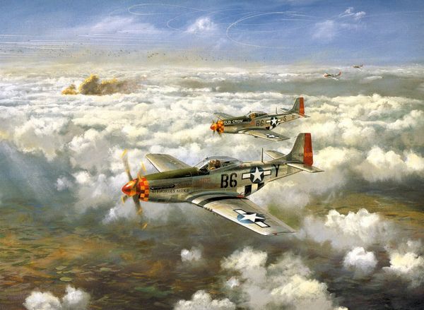 modern home decoration art wall hd prints oil painting on canvas ww2 war retro vintage fighter gifts living room bedroom pictures fj008
modern home decoration art wall hd prints oil painting on canvas ww2 war retro vintage fighter gifts living room bedroom pictures fj008