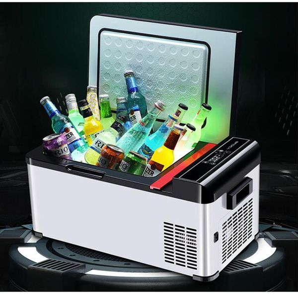 12v/24v car mini fridge refrigerator compressor refrigeration auto-refrigerator cooler car refrigerator nevera portatil
12v/24v car mini fridge refrigerator compressor refrigeration auto-refrigerator cooler car refrigerator nevera portatil