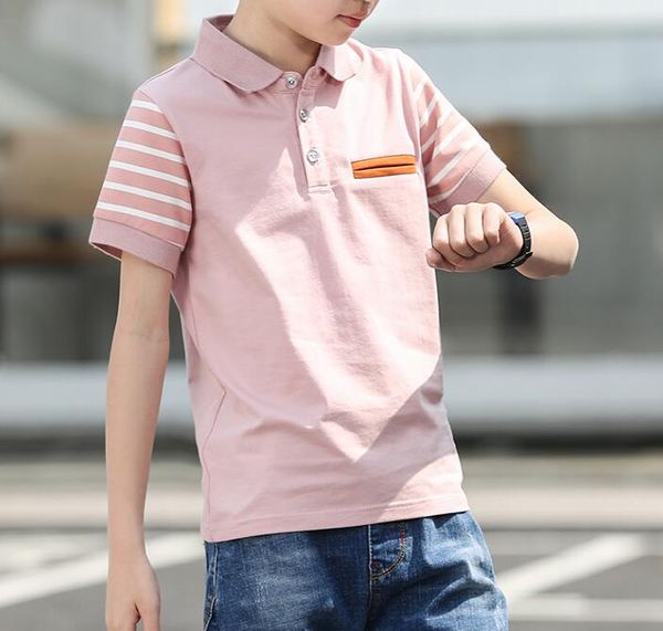 Store 2019 cloro acai x ldwaffle highe t ver ion new port ize 36 45 2 pair em or dhl
Store 2019 cloro acai x ldwaffle highe t ver ion new port ize 36 45 2 pair em or dhl