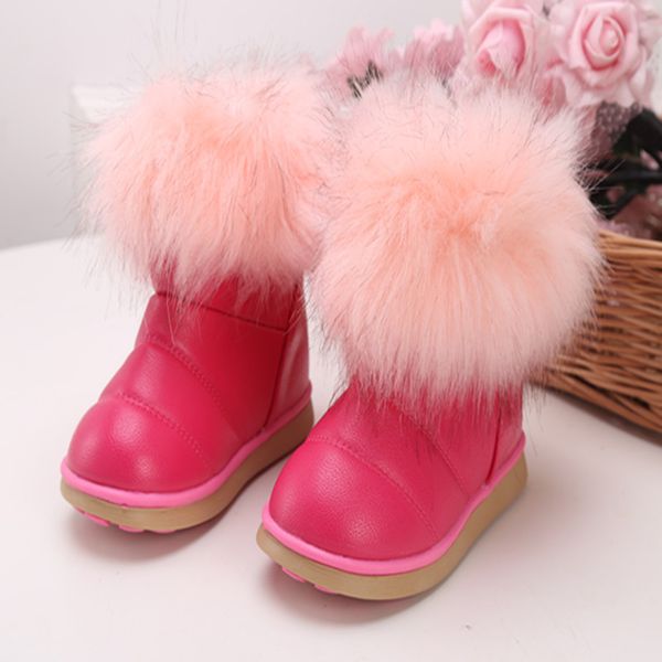 зима дети снег boots ребёнки снег сапоги теплые ботинки pu leather flat мягкая детские малыш обувь на открытом воздухе девушки, Black;grey
зима дети снег boots ребёнки снег сапоги теплые ботинки pu leather flat мягкая детские малыш обувь на открытом воздухе девушки, Black;grey