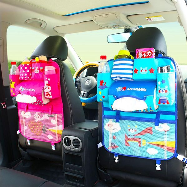 car cartoon seat back storage hang bag organizer car-styling bag multi pocket hanging pouch assorted seat back storage
car cartoon seat back storage hang bag organizer car-styling bag multi pocket hanging pouch assorted seat back storage