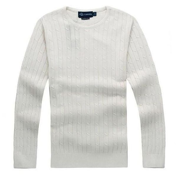 mens sweater crew neck mile wile polo classic sweaters knit cotton leisure warm sweatshirt jumper pullover pron, White;black
mens sweater crew neck mile wile polo classic sweaters knit cotton leisure warm sweatshirt jumper pullover pron, White;black