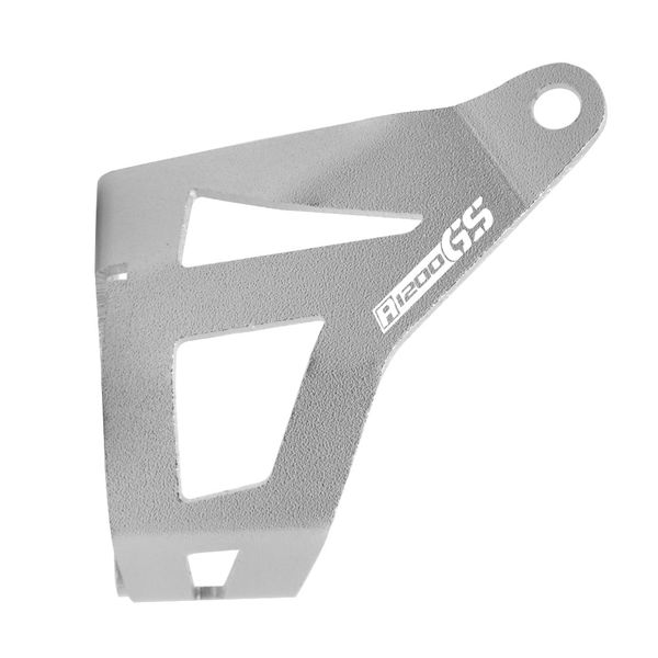 rear brake fluid reservoir guard cover protector for b-m-w r1200gs lc adventure 2013 2014 2015 2016 motorcycle accessories
rear brake fluid reservoir guard cover protector for b-m-w r1200gs lc adventure 2013 2014 2015 2016 motorcycle accessories