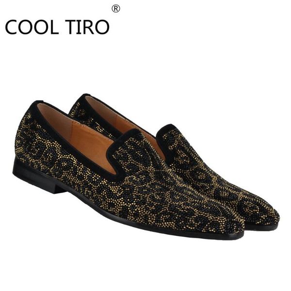 cool tiro black suede leopard rhinestone mens dress loafers shoes moccasins evening formal prom casual flats wedding dress shoes
cool tiro black suede leopard rhinestone mens dress loafers shoes moccasins evening formal prom casual flats wedding dress shoes