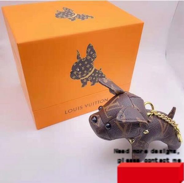 high-end key chain jewelry fashion car key chain luxury accessories men and women s brand box packaging, Silver
high-end key chain jewelry fashion car key chain luxury accessories men and women s brand box packaging, Silver
