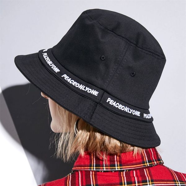 2019 summer women's hat comfortable basin fisherman hat letter print casual visor collapsible cap fashion women bucket hats, Blue;gray
2019 summer women's hat comfortable basin fisherman hat letter print casual visor collapsible cap fashion women bucket hats, Blue;gray