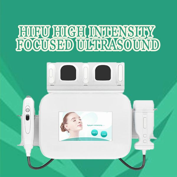 профессиональные hifu высокой интенсивности фокусированного ультразвука liposonix сжигание жира машина hifu удаление морщин антивозрастной л
профессиональные hifu высокой интенсивности фокусированного ультразвука liposonix сжигание жира машина hifu удаление морщин антивозрастной л