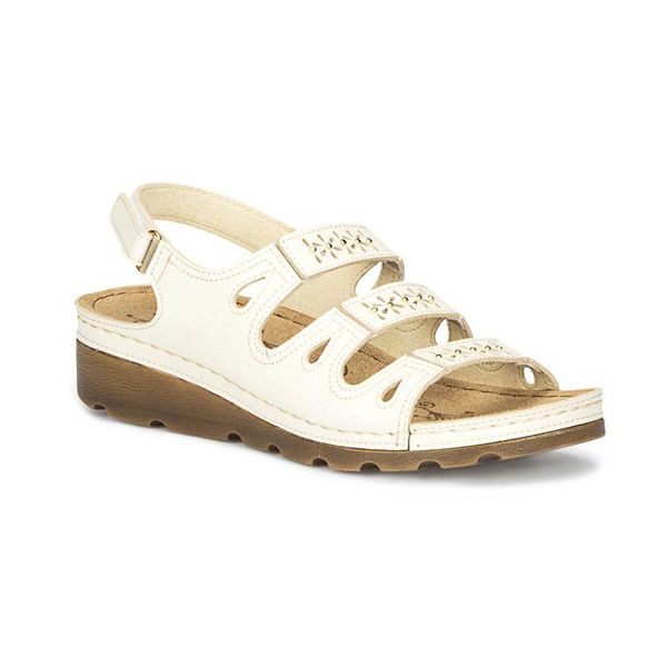 flo 71.157357.z beige women basic comfort polaris, Black
flo 71.157357.z beige women basic comfort polaris, Black