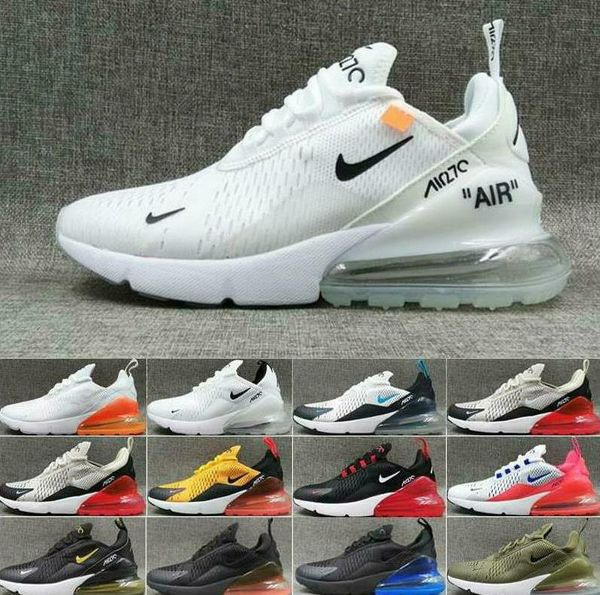 parra punch p blue 270 men women running shoes 27c triple black white grey regency purple trainers sports size 36-45, White;red
parra punch p blue 270 men women running shoes 27c triple black white grey regency purple trainers sports size 36-45, White;red
