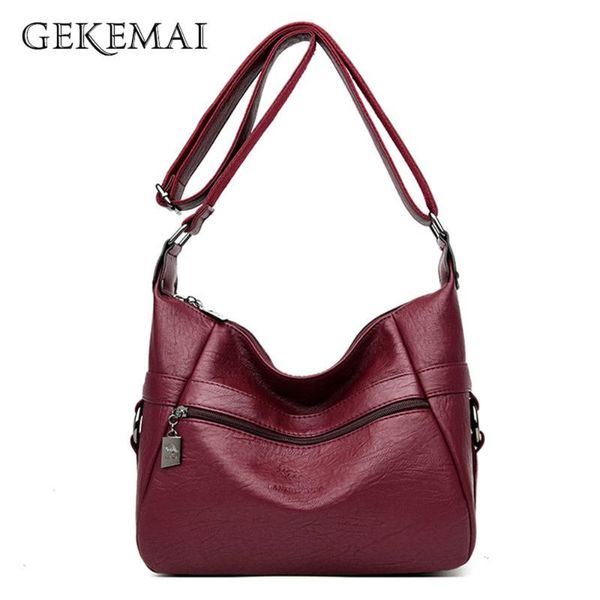 leather small hobos crossbody bags for women bags ladies handbags 2020 fashion shoulder messenger bag sac a main
leather small hobos crossbody bags for women bags ladies handbags 2020 fashion shoulder messenger bag sac a main