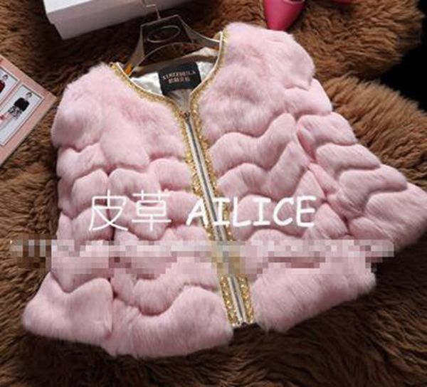 woman chun qiu han edition euramerican new fund individual character tide short money rabbit hair 7 minutes sleeve fur coat / m-2xl, Black
woman chun qiu han edition euramerican new fund individual character tide short money rabbit hair 7 minutes sleeve fur coat / m-2xl, Black
