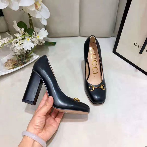19ss 2019 summer women high heels rhinestone pointed toe woman shoes genuine leather ladies shoes pumps zapatos mujer, Black
19ss 2019 summer women high heels rhinestone pointed toe woman shoes genuine leather ladies shoes pumps zapatos mujer, Black