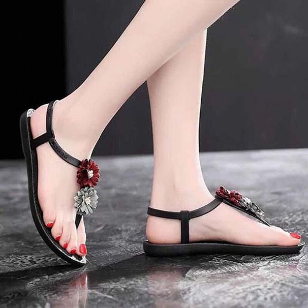 with box woman slippers heels shoe sandals real leather slippers fashion scuffs slippers casual shoes dhl pt122, Black
with box woman slippers heels shoe sandals real leather slippers fashion scuffs slippers casual shoes dhl pt122, Black