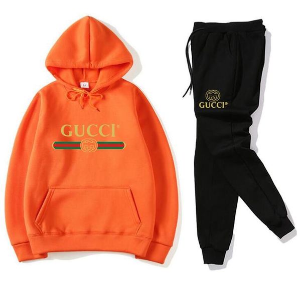 De igner track uit men luxury weat uit autumn winter men tenni port uit jacket hoodie pant et porting women uit hip hop et, Gray
De igner track uit men luxury weat uit autumn winter men tenni port uit jacket hoodie pant et porting women uit hip hop et, Gray