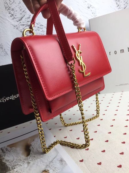 luxury fashion women small bag women wild diagonal shoulder bags new sense bag natural wind style ladies bags gift s60018
luxury fashion women small bag women wild diagonal shoulder bags new sense bag natural wind style ladies bags gift s60018