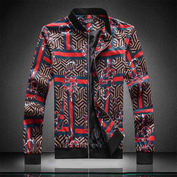 ss19 new winter men's black jacket zip warm thick high-quality hoodie casual loose mens jacket coat jackets m-3xl
ss19 new winter men's black jacket zip warm thick high-quality hoodie casual loose mens jacket coat jackets m-3xl
