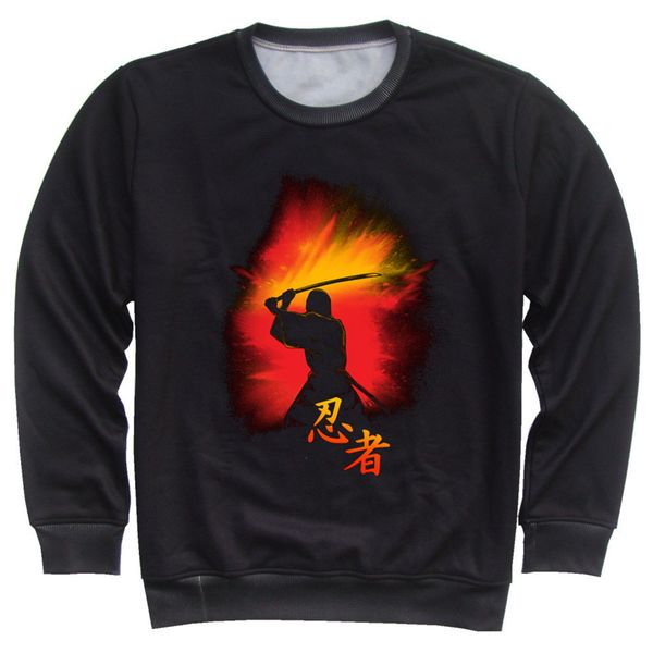 kids harajuku style 3d hoodies ninja cat tiger lion colorful galaxy skull snake print boys girls sweatshirts children pullovers, Black
kids harajuku style 3d hoodies ninja cat tiger lion colorful galaxy skull snake print boys girls sweatshirts children pullovers, Black