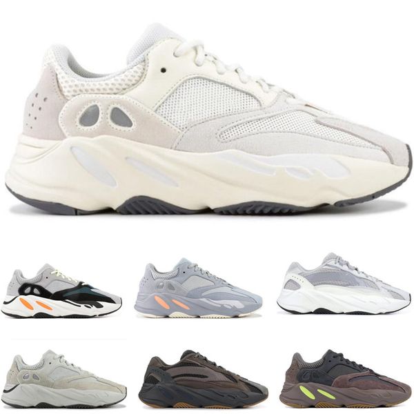 Analog Salt Mauve 700 Geode Static Wave Runner INERTIA Mens Women Running Shoes Solid Grey Sneakers Designer Kanye West Fashion Trainers
Analog Salt Mauve 700 Geode Static Wave Runner INERTIA Mens Women Running Shoes Solid Grey Sneakers Designer Kanye West Fashion Trainers