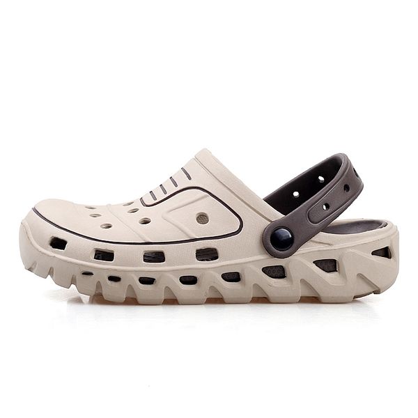 летняя вода обувь мужчины hollow аква обувь плавание легкие тапочки босиком обувь 2019 мужчин башмаков пляж море рыбалка сандалии для парня 
летняя вода обувь мужчины hollow аква обувь плавание легкие тапочки босиком обувь 2019 мужчин башмаков пляж море рыбалка сандалии для парня