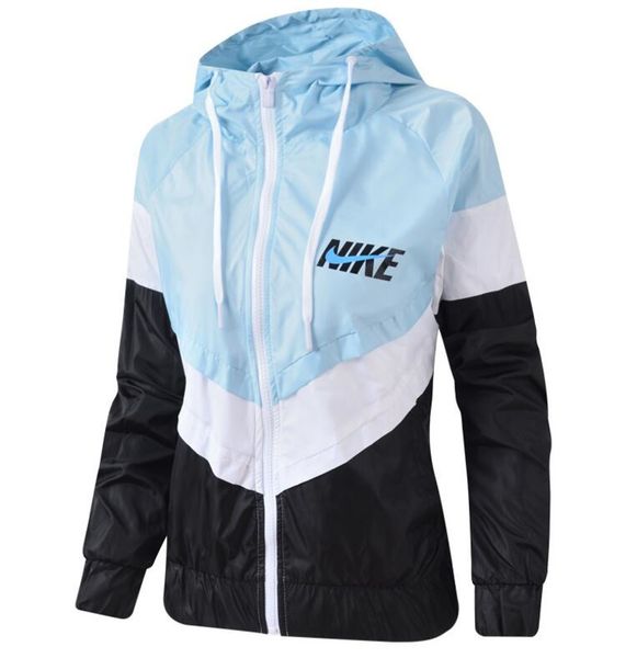 nike nike осень nk новый бренд дизайнер женская ветрозащитная спортивная куртка бег фитнес с длинными рукавами молния куртка пальто верхняя, Black;brown
nike nike осень nk новый бренд дизайнер женская ветрозащитная спортивная куртка бег фитнес с длинными рукавами молния куртка пальто верхняя, Black;brown