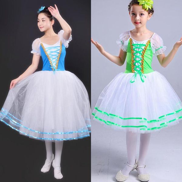 ballet tutus dress children long ballet dancing costumes clothes girls tutu dress ballerina romantic dance outfits, Black;red
ballet tutus dress children long ballet dancing costumes clothes girls tutu dress ballerina romantic dance outfits, Black;red