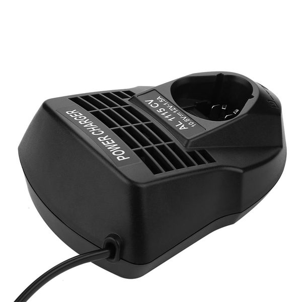 ac100-260v electric drill charger for bosch bat411 12v power tool charger bosch 10.8v hand drill lithium battery
ac100-260v electric drill charger for bosch bat411 12v power tool charger bosch 10.8v hand drill lithium battery