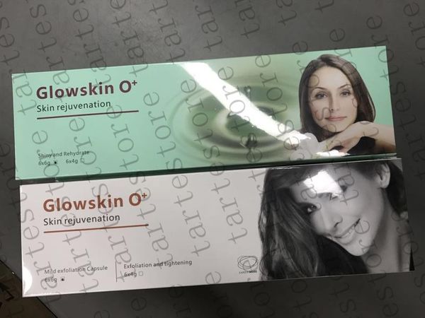 beauty accessory collagen skin rejuvenation and brightening shiny and rehydrate exfoliation lightening dhl ing
beauty accessory collagen skin rejuvenation and brightening shiny and rehydrate exfoliation lightening dhl ing