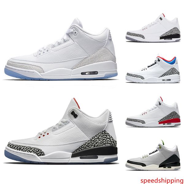 chlorophyll mocha mens basketball shoes tinker katrina jth nrg throw line black cement men trainer sport sneaker size 41-47
chlorophyll mocha mens basketball shoes tinker katrina jth nrg throw line black cement men trainer sport sneaker size 41-47