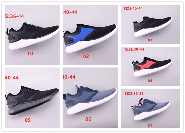 2020 olympic london 3 lunarsolo portable comfortable mesh breathable running shoes men womens jogging sports sneakers
2020 olympic london 3 lunarsolo portable comfortable mesh breathable running shoes men womens jogging sports sneakers