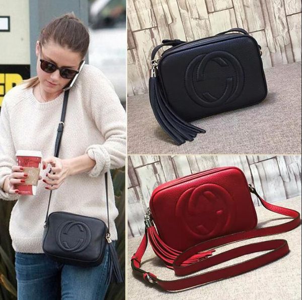 soho bag 308364 роскошные сумки высокое качество дизайнер топ женская мода натуральная кожа плеча messenger кисточкой камера телефон сумка
soho bag 308364 роскошные сумки высокое качество дизайнер топ женская мода натуральная кожа плеча messenger кисточкой камера телефон сумка