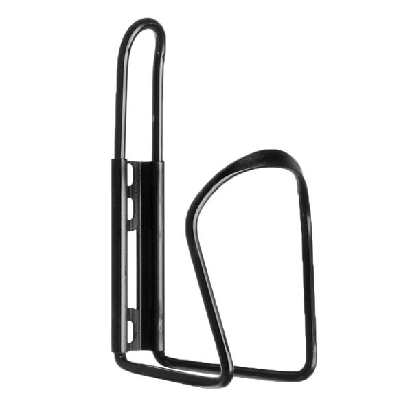 5 colors aluminum alloy water bottle cage bottle holder for mtb bike road bike cage cycling bicycle accessories
5 colors aluminum alloy water bottle cage bottle holder for mtb bike road bike cage cycling bicycle accessories