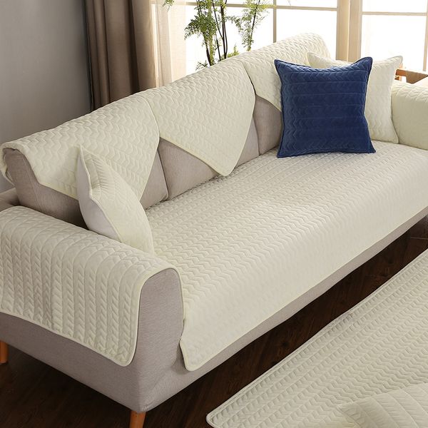 sectional sofa cover protective slipcovers all-inclusive couch case cover living room seater sofa chair couch protector
sectional sofa cover protective slipcovers all-inclusive couch case cover living room seater sofa chair couch protector