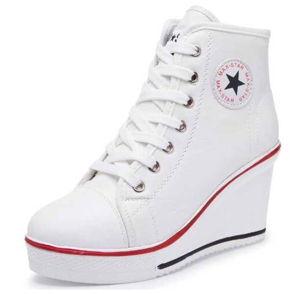 Sapatos ocasionais caifu888 
Sapatos ocasionais caifu888