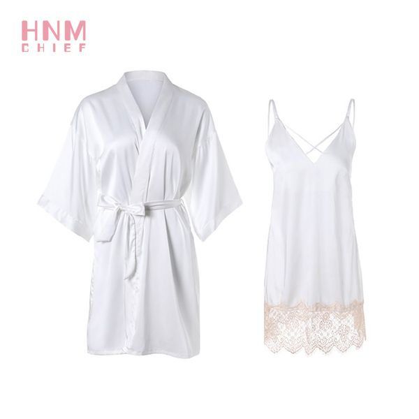 women's sleepwear hnmchief white two piece suit lace pajamas underwear perspective wear ladies mesh gauze nightdress suspender skirt, Black;red
women's sleepwear hnmchief white two piece suit lace pajamas underwear perspective wear ladies mesh gauze nightdress suspender skirt, Black;red