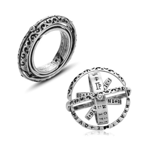 anillo astronomic astronomical ball ring complex rotating clamshell astronomical ring universe unix women constellation ringw196, Golden;silver
anillo astronomic astronomical ball ring complex rotating clamshell astronomical ring universe unix women constellation ringw196, Golden;silver