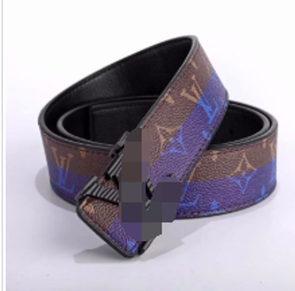 luxury designer cinto vintage dragon buckle belt men genuine leather men's belt fashion ceinture belt cinturones hombre, Blue;purple
luxury designer cinto vintage dragon buckle belt men genuine leather men's belt fashion ceinture belt cinturones hombre, Blue;purple