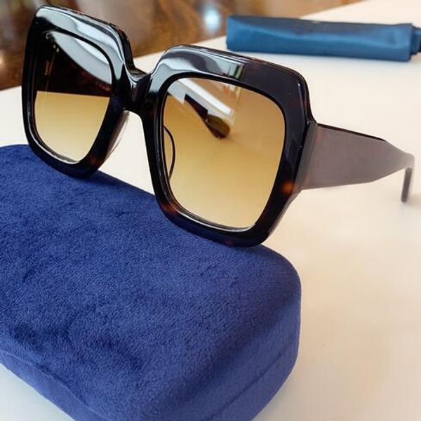 selling fashion designer sunglasses square frame features board material popular simple style uv400 protection eyewear, White;black
selling fashion designer sunglasses square frame features board material popular simple style uv400 protection eyewear, White;black