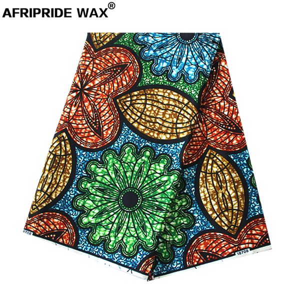 2019 african ankara fabric wholesale african flower 100% cotton real wax brocade fabric for clothing a18f0408, Black;white
2019 african ankara fabric wholesale african flower 100% cotton real wax brocade fabric for clothing a18f0408, Black;white