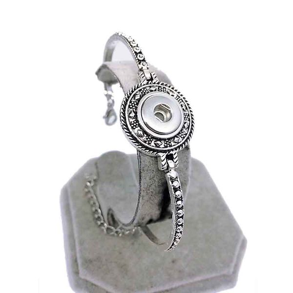 fashion interchangeable 025 flowers ginger crystal bracelet&bangles charms metal bracelets for women fit 12mm snap button jewelry, Golden;silver
fashion interchangeable 025 flowers ginger crystal bracelet&bangles charms metal bracelets for women fit 12mm snap button jewelry, Golden;silver